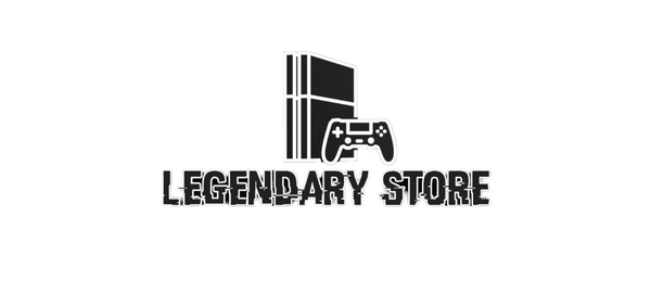 Legendary store 