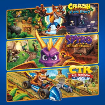باندل السباقات  - Crash ⚡